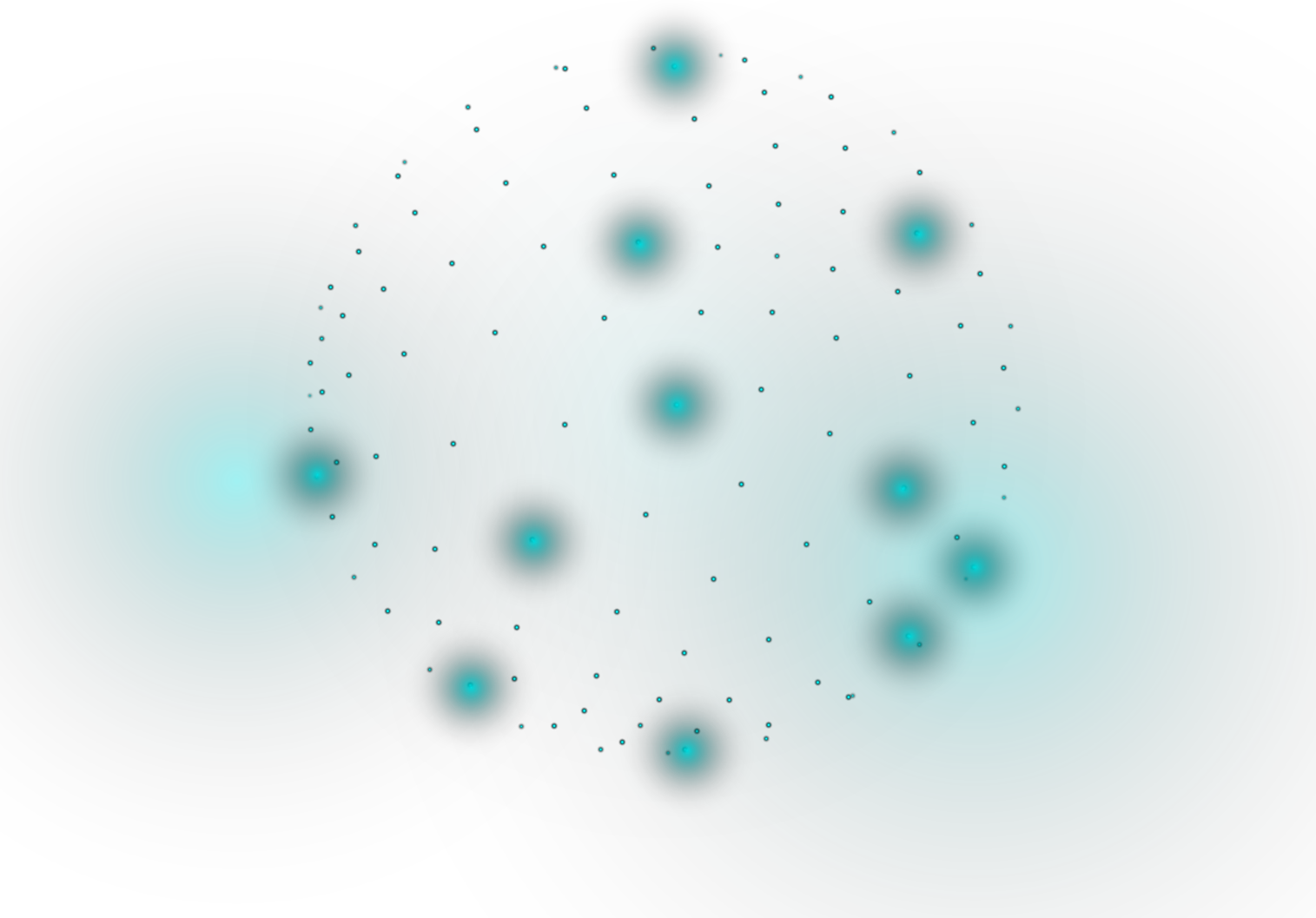Web3agency_light3 (1)